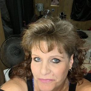 Meet your Posher, Shelly